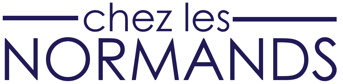 Chez les Normands